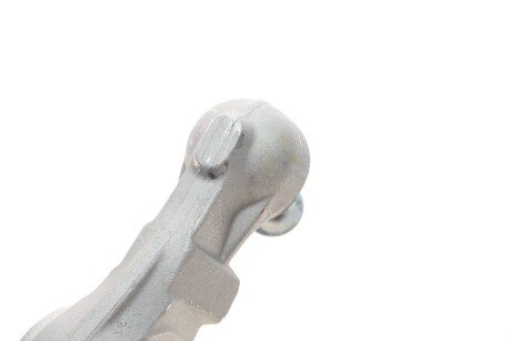 Рычаг передней подвески solgy 204113