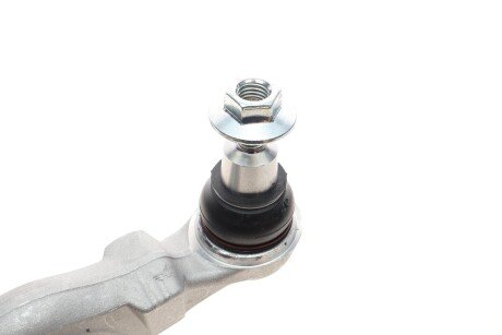 Рычаг передней подвески solgy 204113