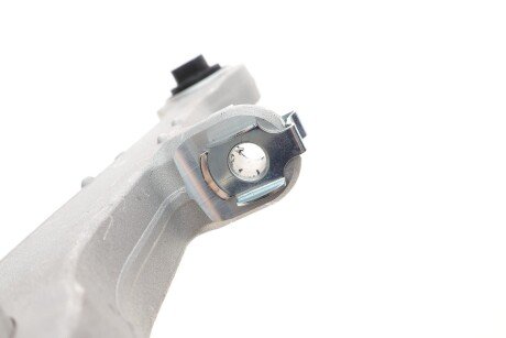 Рычаг передней подвески solgy 204113