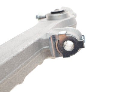 Рычаг передней подвески solgy 204113