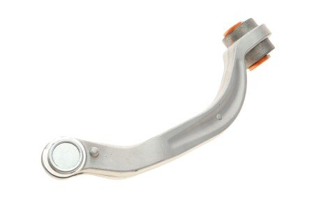 Рычаг передней подвески solgy 204114