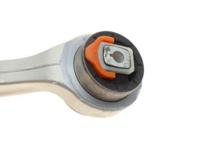 Рычаг передней подвески solgy 204114