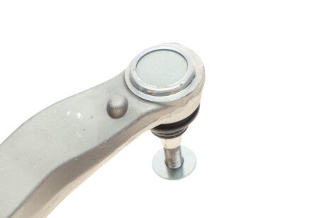 Рычаг передней подвески solgy 204114