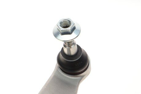 Рычаг передней подвески solgy 204114