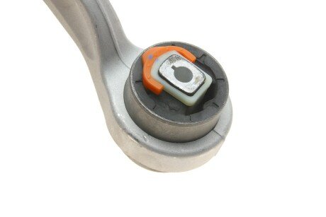 Важіль передньої підвіски solgy 204115