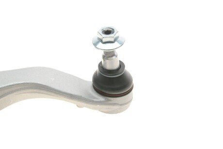 Важіль передньої підвіски solgy 204115