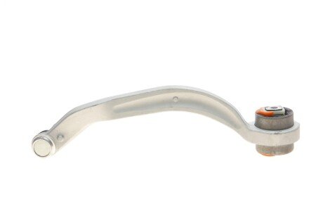 Важіль передньої підвіски solgy 204115