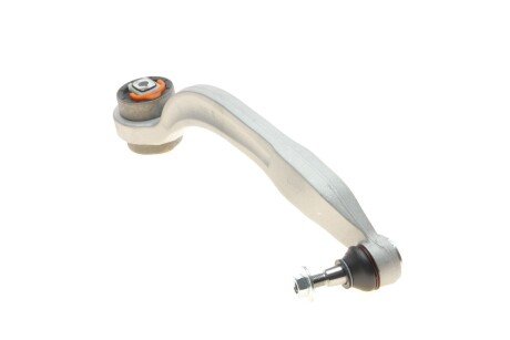 Важіль передньої підвіски solgy 204115