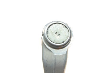 Рычаг передней подвески solgy 204117