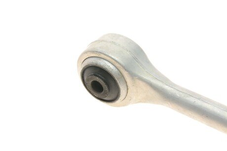 Рычаг передней подвески solgy 204117