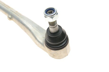 Рычаг передней подвески solgy 204117