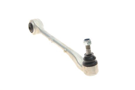 Рычаг передней подвески solgy 204117