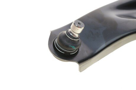 Важіль передньої підвіски solgy 204119