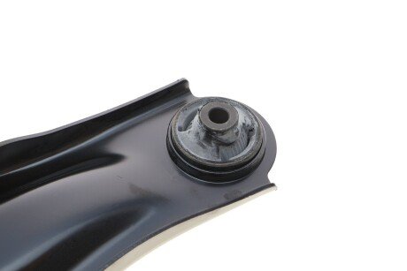 Важіль передньої підвіски solgy 204119