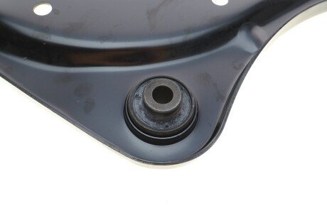 Важіль передньої підвіски solgy 204119