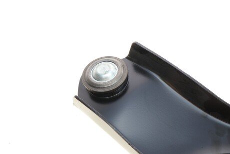 Важіль передньої підвіски solgy 204119