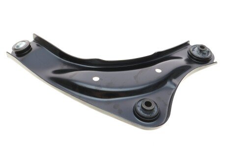 Важіль передньої підвіски solgy 204119