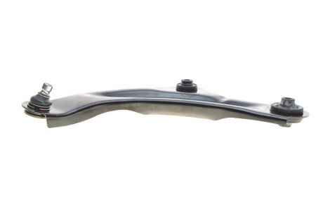 Важіль передньої підвіски solgy 204119