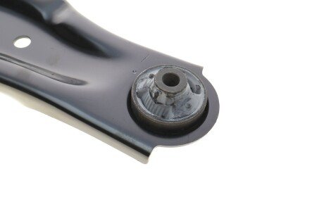 Важіль передньої підвіски solgy 204119