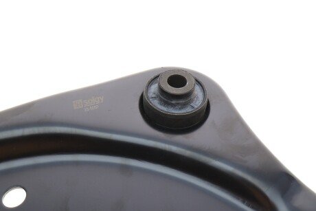 Важіль передньої підвіски solgy 204119