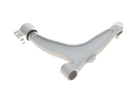 Рычаг передней подвески solgy 204120