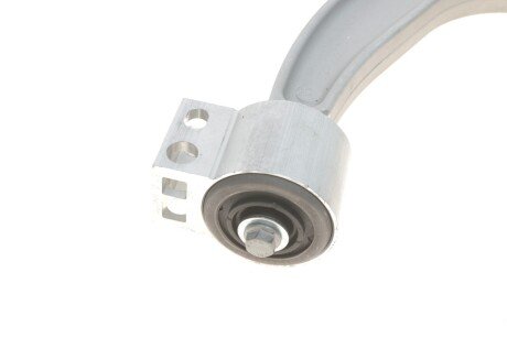 Рычаг передней подвески solgy 204120