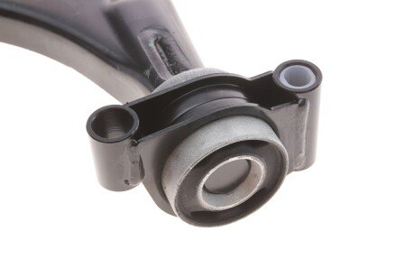 Рычаг передней подвески solgy 204121