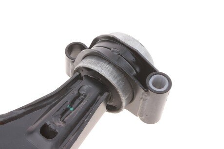 Рычаг передней подвески solgy 204121