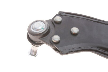 Рычаг передней подвески solgy 204121