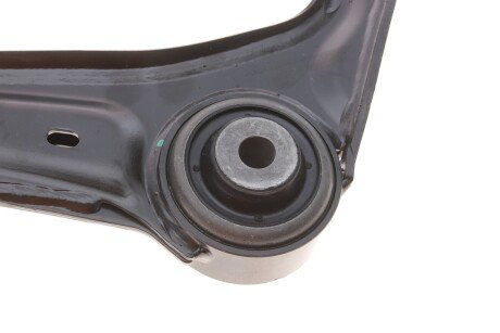 Рычаг передней подвески solgy 204121