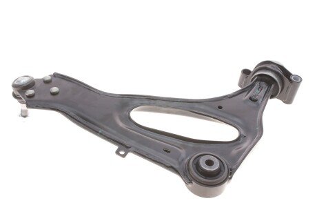 Рычаг передней подвески solgy 204121