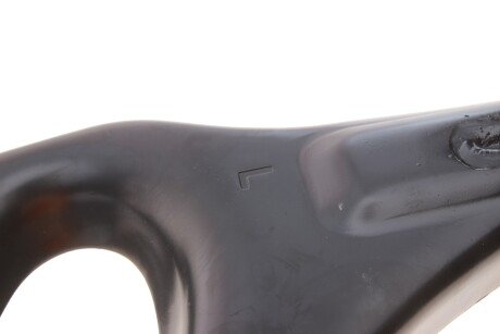 Рычаг передней подвески solgy 204121