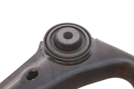 Рычаг передней подвески solgy 204121