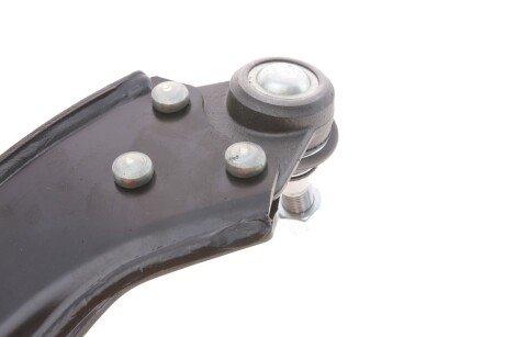 Рычаг передней подвески solgy 204122