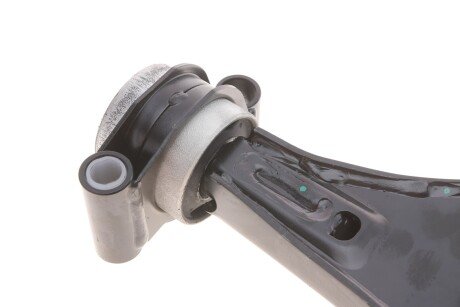 Рычаг передней подвески solgy 204122