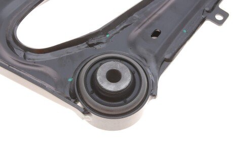 Рычаг передней подвески solgy 204122