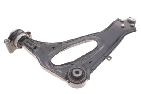 Рычаг передней подвески solgy 204122