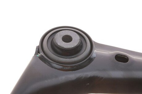 Рычаг передней подвески solgy 204122