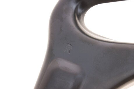 Рычаг передней подвески solgy 204122