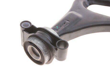 Рычаг передней подвески solgy 204122