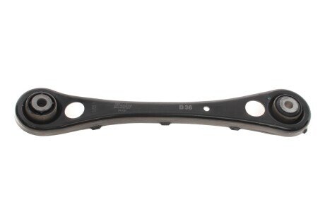 Рычаг передней подвески solgy 204123