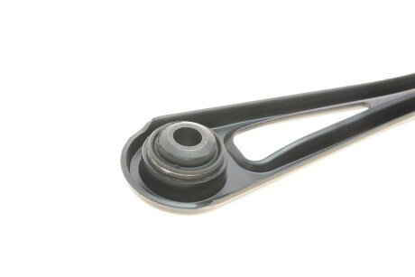 Рычаг передней подвески solgy 204124