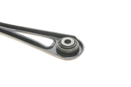 Рычаг передней подвески solgy 204124