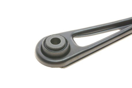 Рычаг передней подвески solgy 204124