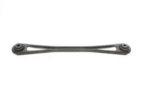 Рычаг передней подвески solgy 204124 Porsche Cayenne