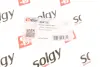 Рычаг передней подвески solgy 204126