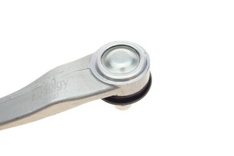 Рычаг передней подвески solgy 204128