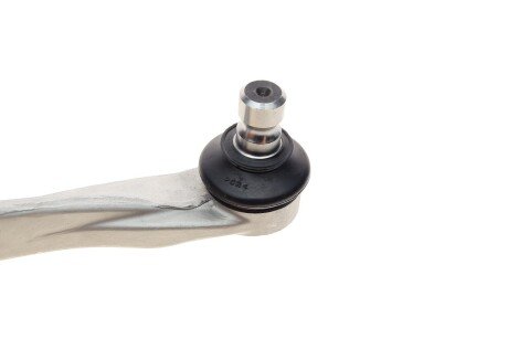 Рычаг передней подвески solgy 204128