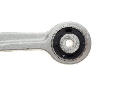 Рычаг передней подвески solgy 204128