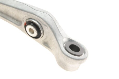 Рычаг передней подвески solgy 204134